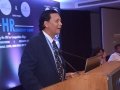 panel-4-of-the-2nd-national-hr-leadership-summit-2018-2