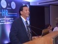 panel-4-of-the-2nd-national-hr-leadership-summit-2018-3