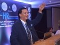 panel-4-of-the-2nd-national-hr-leadership-summit-2018-4