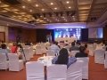 panel-4-of-the-2nd-national-hr-leadership-summit-2018-5