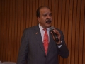 panel-4-of-the-2nd-national-hr-leadership-summit-2018-6