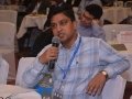 panel-4-of-the-2nd-national-hr-leadership-summit-2018-7
