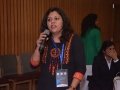 panel-4-of-the-2nd-national-hr-leadership-summit-2018-8