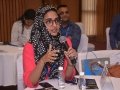 panel-4-of-the-2nd-national-hr-leadership-summit-2018-9