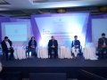 panel-discussion-1