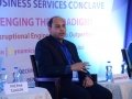 panel-discussion-10