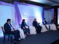 panel-discussion-11