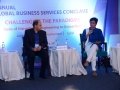 panel-discussion-12