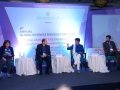 panel-discussion-13