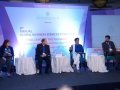 panel-discussion-14