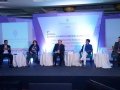 panel-discussion-15