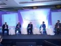 panel-discussion-16