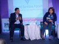 panel-discussion-17