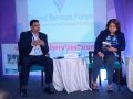 panel-discussion-18