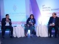 panel-discussion-19