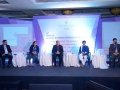 panel-discussion-2