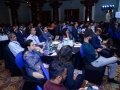 panel-discussion-20