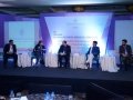 panel-discussion-21