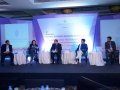 panel-discussion-22