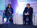 panel-discussion-23