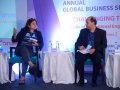 panel-discussion-24