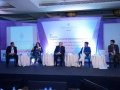 panel-discussion-25