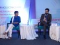 panel-discussion-26