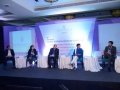 panel-discussion-27