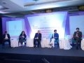 panel-discussion-28