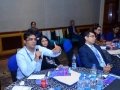 panel-discussion-29