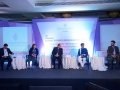 panel-discussion-3