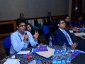panel-discussion-30