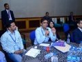 panel-discussion-31