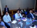 panel-discussion-32
