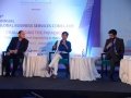 panel-discussion-33
