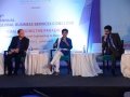panel-discussion-34