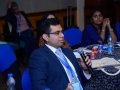 panel-discussion-36