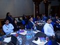 panel-discussion-39