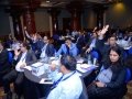panel-discussion-4