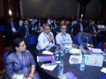 panel-discussion-40