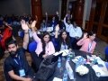 panel-discussion-5