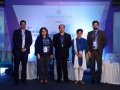 panel-discussion-53