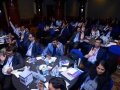 panel-discussion-6
