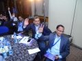 panel-discussion-7