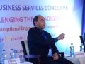 panel-discussion-9