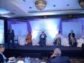 panel-discussion-1