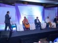 panel-discussion-10