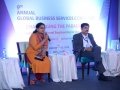 panel-discussion-11