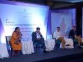 panel-discussion-12
