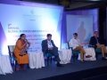 panel-discussion-13